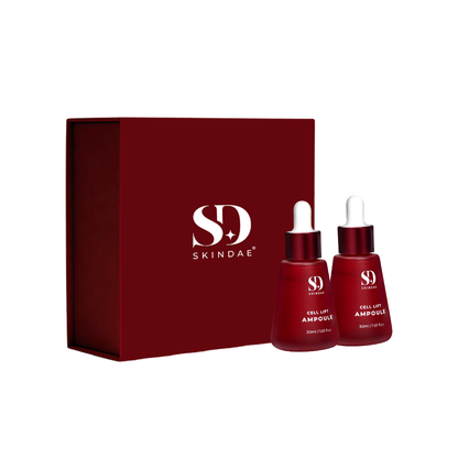 Trial Package