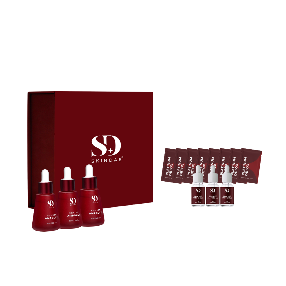 Trial Package
