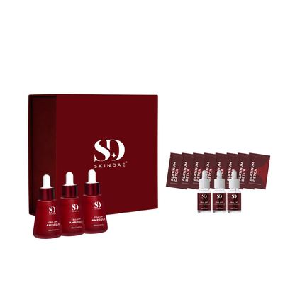 Trial Package