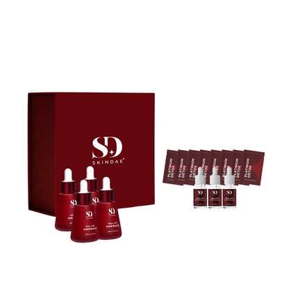 Trial Package