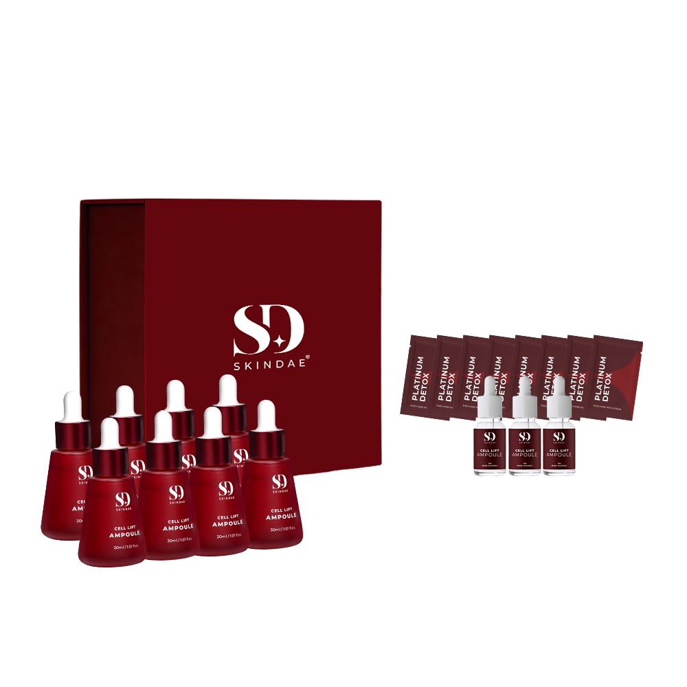Trial Package