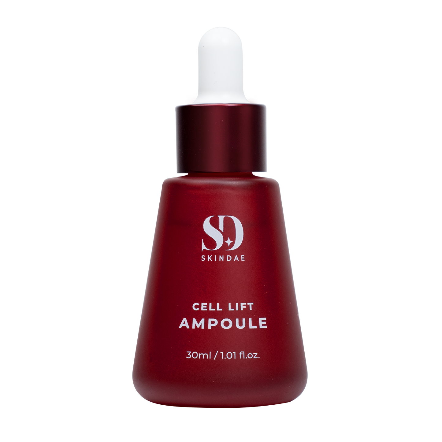 SKINDAE Women's Day Special