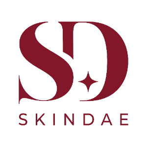skindae