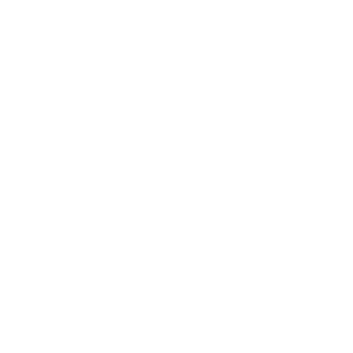 skindae