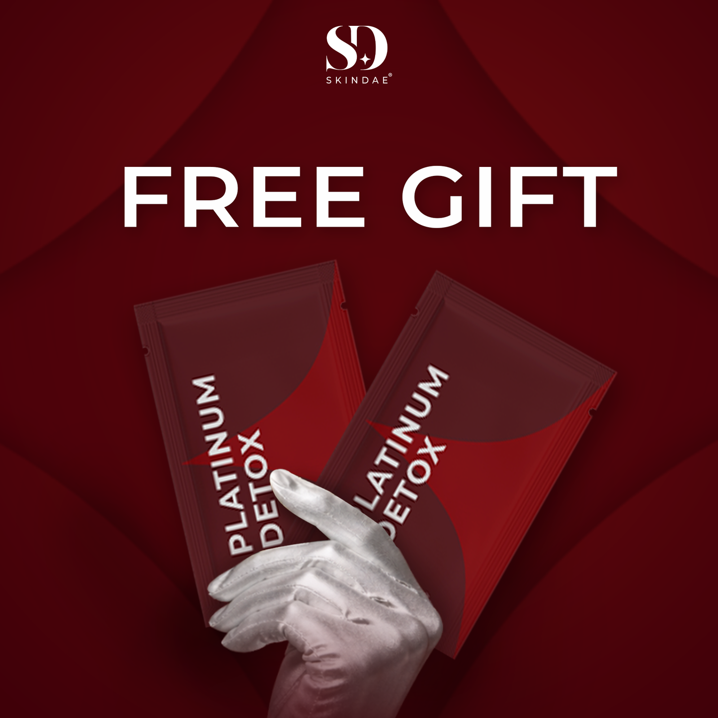 Free Gift