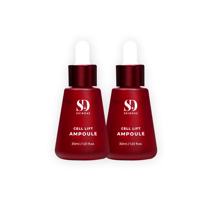 SKINDAE Women's Day Special